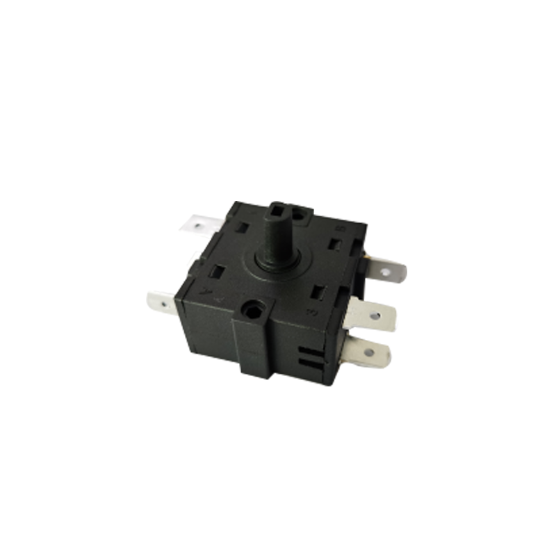 Suis Tombol Dipermudahkan: Cara Ia Berfungsi, Jenis & Cara Memilih