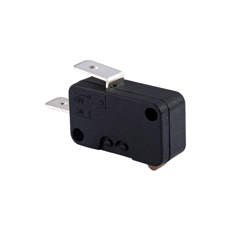 Suis Mikro Peranti Voltan Tinggi MS15-2B2