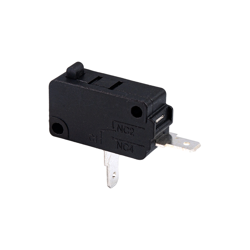 MS15-3A1 Berkenaan dengan pelbagai jenis Suis Mikro kuasa rendah