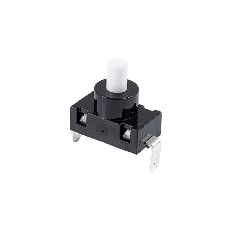 P12-3A Perkakas rumah jenis Universal Suis Butang