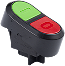 Suis Gear Stroller Bayi