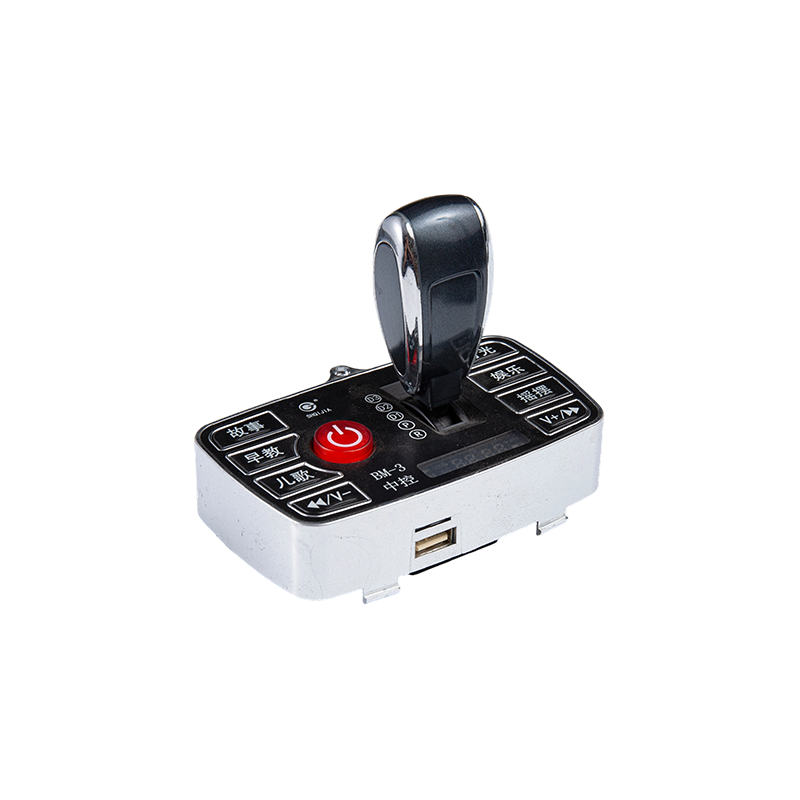 BM3 Suis gear kereta dorong bayi yang ringan dan boleh dipercayai