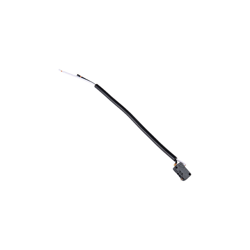 Boleh dipercayai dan tahan lama Menyambungkan abah-abah pendawaian