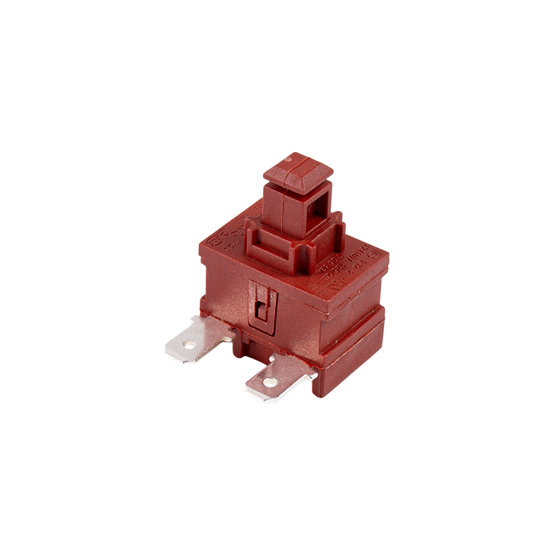 Suis Butang Serasi AC P12-21B