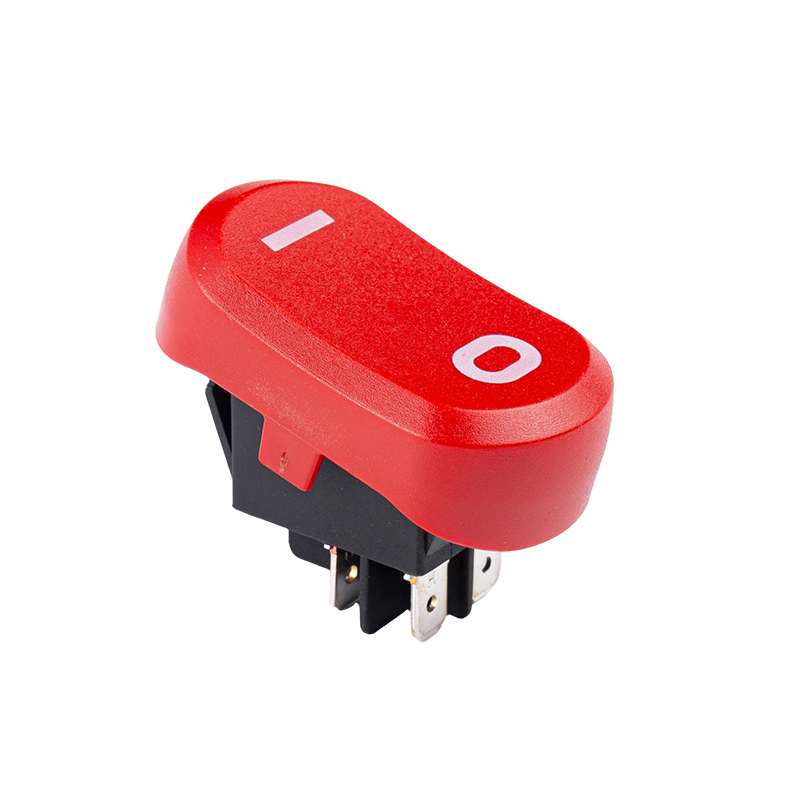 Suis Pengayun R11-821T