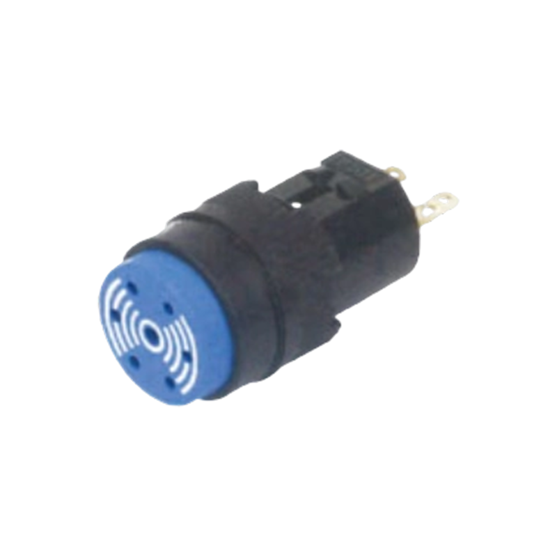 Suis Butang A16-CZ10B